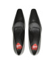 LOVE MOSCHINO Обувки JA10175G1FIE0000 Nero - Mera.bg