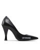 LOVE MOSCHINO Обувки JA1025AG1FIE0000 Nero - Mera.bg
