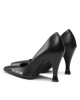 LOVE MOSCHINO Обувки JA1025AG1FIE0000 Nero - Mera.bg