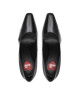 LOVE MOSCHINO Обувки JA1025AG1FIE0000 Nero - Mera.bg
