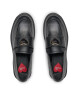 LOVE MOSCHINO Обувки JA10454G0HIA0000 Черен - Mera.bg