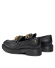 LOVE MOSCHINO Обувки JA10464G0HIA0000 Черен - Mera.bg