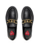 LOVE MOSCHINO Обувки JA10464G0HIA0000 Черен - Mera.bg