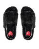 LOVE MOSCHINO Пантофи - Mera.bg