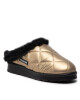 LOVE MOSCHINO Пантофи - Mera.bg