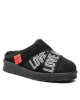 LOVE MOSCHINO Пантофи - Mera.bg