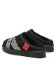 LOVE MOSCHINO Пантофи - Mera.bg