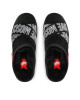 LOVE MOSCHINO Пантофи - Mera.bg