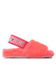 LOVE MOSCHINO Пантофи - Mera.bg