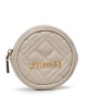 LOVE MOSCHINO Портмоне - Mera.bg