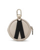 LOVE MOSCHINO Портмоне - Mera.bg