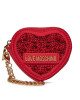 LOVE MOSCHINO Портмоне JC6450PP4IK2150A Ross - Mera.bg