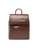 LOVE MOSCHINO Раница JC4428PP0FKS0300 Marrone - Mera.bg