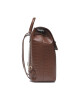 LOVE MOSCHINO Раница JC4428PP0FKS0300 Marrone - Mera.bg