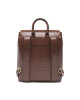 LOVE MOSCHINO Раница JC4428PP0FKS0300 Marrone - Mera.bg