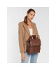 LOVE MOSCHINO Раница JC4428PP0FKS0300 Marrone - Mera.bg