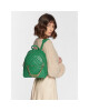 LOVE MOSCHINO Раница JC4018PP1GLA0801 Erba - Mera.bg