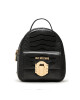 LOVE MOSCHINO Раница - Mera.bg