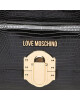 LOVE MOSCHINO Раница - Mera.bg