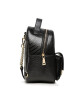 LOVE MOSCHINO Раница - Mera.bg