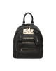 LOVE MOSCHINO Раница JC4020PP1HLG100A Nero - Mera.bg