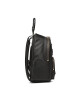 LOVE MOSCHINO Раница JC4020PP1HLG100A Nero - Mera.bg