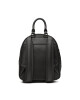 LOVE MOSCHINO Раница JC4020PP1HLG100A Nero - Mera.bg