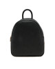 LOVE MOSCHINO Раница JC4030PP1MLT0000 Черен - Mera.bg