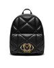 LOVE MOSCHINO Раница JC4037PP1MLC0000 Черен - Mera.bg