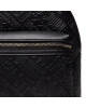 LOVE MOSCHINO Раница JC4047PP1FLD100A Nero - Mera.bg