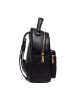 LOVE MOSCHINO Раница JC4047PP1FLD100A Nero - Mera.bg