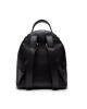 LOVE MOSCHINO Раница JC4047PP1FLD100A Nero - Mera.bg