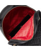 LOVE MOSCHINO Раница JC4047PP1FLD100A Nero - Mera.bg