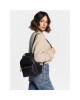 LOVE MOSCHINO Раница JC4047PP1FLD100A Nero - Mera.bg