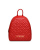 LOVE MOSCHINO Раница JC4061PP1HLA0500 Rosso - Mera.bg