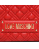 LOVE MOSCHINO Раница JC4061PP1HLA0500 Rosso - Mera.bg