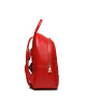 LOVE MOSCHINO Раница JC4061PP1HLA0500 Rosso - Mera.bg