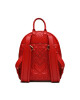 LOVE MOSCHINO Раница JC4061PP1HLA0500 Rosso - Mera.bg