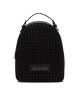 LOVE MOSCHINO Раница JC4062PP1LLH100B Черен - Mera.bg