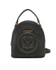 LOVE MOSCHINO Раница JC4069PP1ML1200A Черен - Mera.bg