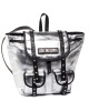 LOVE MOSCHINO Раница JC4078PP1ALL190A Nero - Mera.bg