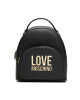 LOVE MOSCHINO Раница JC4105PP1HLI0000 Nero - Mera.bg