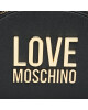 LOVE MOSCHINO Раница JC4105PP1HLI0000 Nero - Mera.bg
