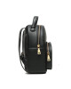 LOVE MOSCHINO Раница JC4105PP1HLI0000 Nero - Mera.bg