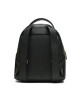 LOVE MOSCHINO Раница JC4105PP1HLI0000 Nero - Mera.bg