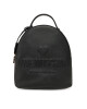 LOVE MOSCHINO Раница JC4116PP1ML1000A Черен - Mera.bg