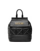 LOVE MOSCHINO Раница JC4123PP1FLT0000 Nero - Mera.bg