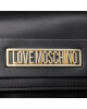 LOVE MOSCHINO Раница JC4123PP1FLT0000 Nero - Mera.bg