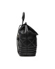 LOVE MOSCHINO Раница JC4123PP1FLT0000 Nero - Mera.bg