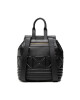 LOVE MOSCHINO Раница JC4123PP1FLT0000 Nero - Mera.bg